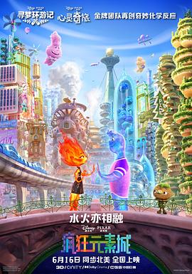 国产91av在线